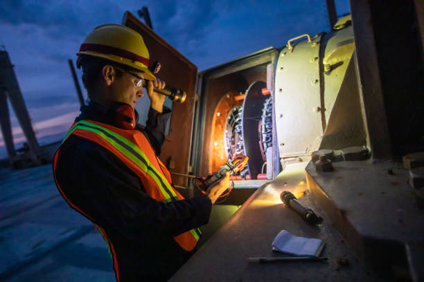 Best Home Electrical Repair  in Bessemer, AL